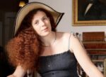 Журналистка Латынина признала правоту Путина по конфликту на Украине