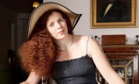 Журналистка Латынина признала правоту Путина по конфликту на Украине