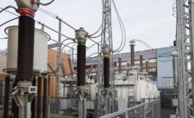 Эксперт Тульский: энергосистема Москвы – одна из самых надежных в мире