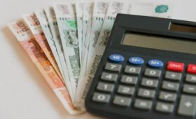 Сенатор Мельникова: пенсионеры могут не платить налог на один объект имущества