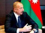 Алиев в Давосе заявил о надеждах на новый нефтяной бум в Азербайджане