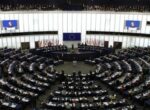 В ЕП предложили использовать долг США перед ЕС для давления в ситуации с Гренландией