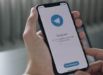 Депутат Свинцов: полная блокировка Telegram в России не ожидается