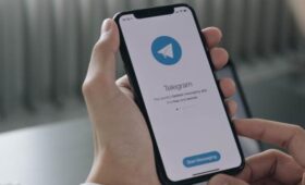 Депутат Свинцов: полная блокировка Telegram в России не ожидается