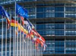 Европарламент осудил заявления администрации США в отношении Гренландии