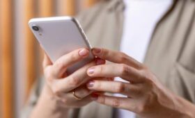 Сервис анонимного информирования о манипулировании рынком заработал в РФ