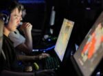 В РФ может появиться самозапрет на платежи в компьютерных играх