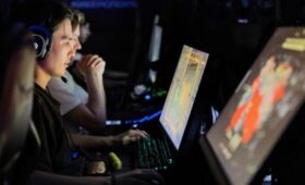 В РФ может появиться самозапрет на платежи в компьютерных играх