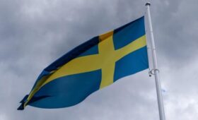 Швеция отказалась от участия в «Совете мира» по Газе