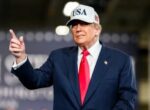 Белый дом добавил усилия Трампа по Украине в список его достижений за 2025 год