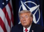 Трамп заявил, что на встрече с Рютте была разработана основа соглашения по Гренландии