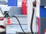 ТАСС: власти в России обсуждают снятие запрета на экспорт бензина