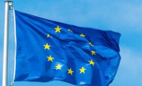 Pоlitico: ЕС хочет назначить спецпосланника для переговоров по Украине