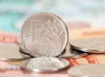 Инфляция в России оказалась самой низкой с 2020 года