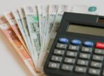 Государственные пенсии по инвалидности проиндексируют с 1 апреля