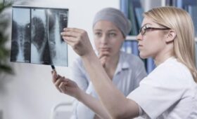 В России расширили высокотехнологичную помощь на 15 видов лечения