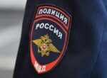 Школьницы избили сверстницу в туалете торгового центра в Подмосковье