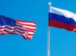 Медведчук заявил о непрекращающихся переговорах между РФ и США по Украине