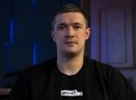 Верховная рада назначила Федорова министром обороны Украины