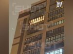 Число пострадавших из-за атаки ВСУ на Воронежскую область выросло до четырех