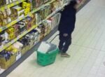 В Подмосковье задержали пытавшегося похитить из магазина 47 пачек кофе рецидивиста