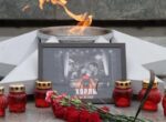Сальдо: украинцы сопереживают россиянам после теракта ВСУ в Хорлах