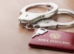 Водитель грузовика задержан после ДТП с автобусом в Приморье