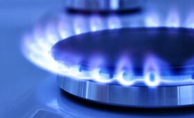 Совет ЕС утвердил полный запрет на поставки российского газа в Евросоюз