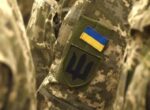 Один человек пострадал в Туапсинском районе Кубани при атаке ВСУ