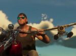 PPE: диски с GTA VI могут выйти позже цифровой версии игры