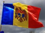 В МИД Молдавии заявили о начале процесса выхода страны из СНГ