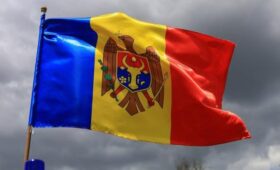 В МИД Молдавии заявили о начале процесса выхода страны из СНГ