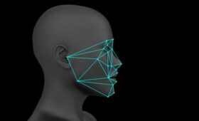 В РФ могут начать обрабатывать биометрию преступников без их согласия