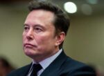 Маск призвал отказаться от ChatGPT после гибели нескольких пользователей