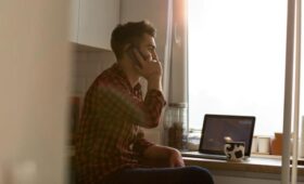 РКН выявил нарушения законодательства у 33 операторов связи