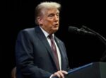 Эксперт Багдасаров: Трамп пытается найти пути отхода от исполнения своих обещаний по Ирану