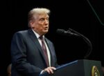 Bloomberg: Трамп требует от стран 1 млрд долларов за место в «Совете мира»