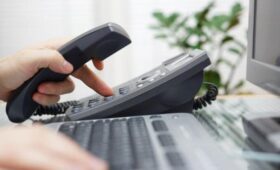 Депутат Воропаева: нужно создать горячую линию для экстренной помощи детям от мошенников