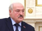Лукашенко призвал скорее прекратить гибель людей в конфликте на Украине