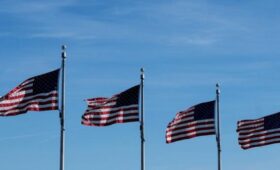 Пауза в выдаче виз США для 75 стран коснется только иммиграционных разрешений