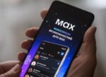 MAX стал одним из 5 самых быстроразвивающихся сервисов в мире