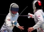 Пятиборцам из РФ вернули флаг и гимн на турнирах среди юниоров