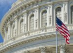 Конгрессвумен США выразила надежду на рост поддержки плана Трампа по Украине в конгрессе