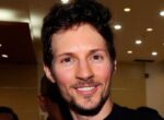 Дуров заявил, что Telegram не зависит от российских инвесторов