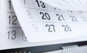 Россиян в конце февраля ждет четырехдневная рабочая неделя