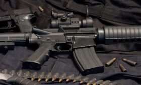 Bloomberg: во Франции с тревогой наблюдают за перевооружением Германии