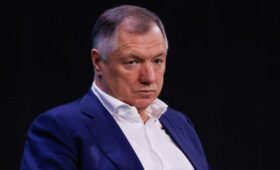 Хуснуллин выразил обеспокоенность вводом жилья в России в 2028–2029 годах