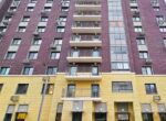 На городские торги выставили два помещения для бизнеса в Коптеве