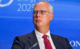 Дмитриев заявил, что встреча с представителями США прошла конструктивно