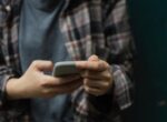Meta закроет для подростков доступ к функции ИИ-персонажей
